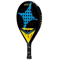 RAQUETTE DE PADEL STARVIE VESTA 2024