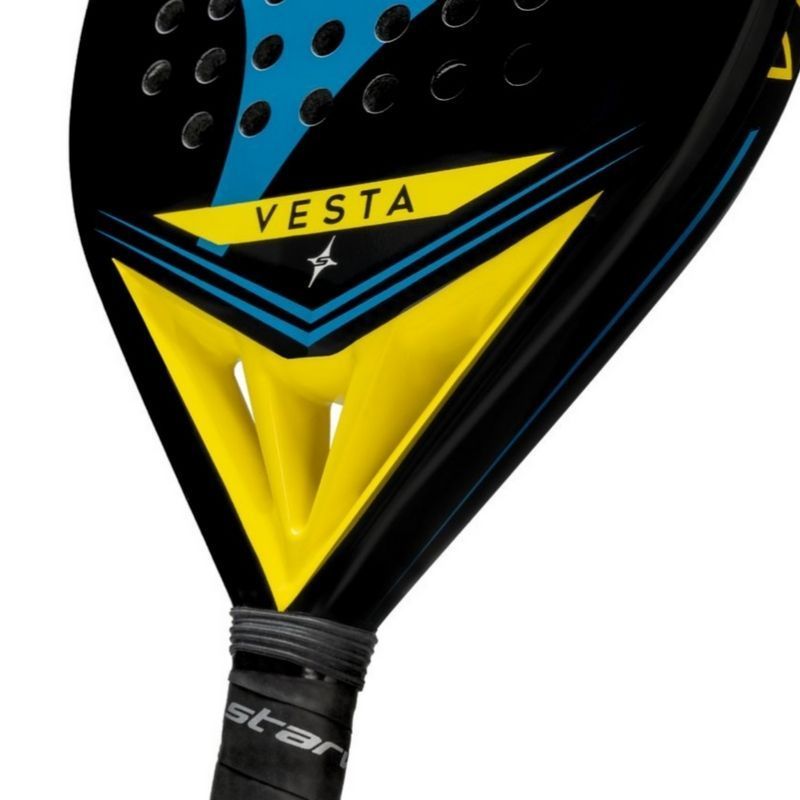 RAQUETTE DE PADEL STARVIE VESTA 2024