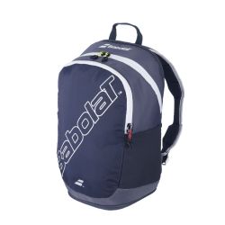 SAC A DOS BABOLAT EVO COURT BACKPACK bleu