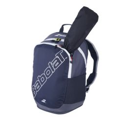 SAC A DOS BABOLAT EVO COURT BACKPACK bleu