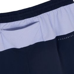 SHORT NOX PRO BLEU MARINE 