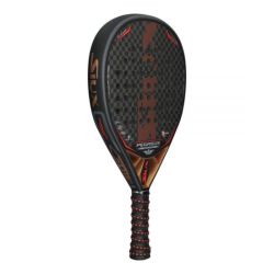 RAQUETTE DE PADEL SIUX PEGASUS REVOLUTION 12K