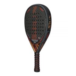 RAQUETTE DE PADEL SIUX PEGASUS REVOLUTION 12K