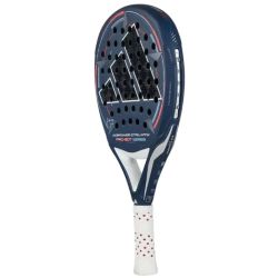 RAQUETTE DE PADEL ADIDAS ADIPOWER CTRL MTW PRO EDT 2024 by Alex RUIZ