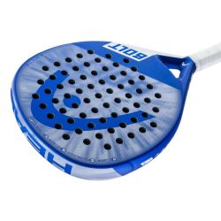 RAQUETTE DE PADEL HEAD BOLT 23 BLEU