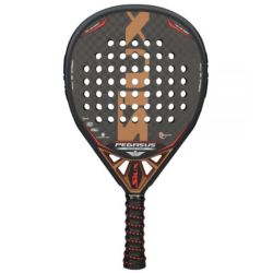 RAQUETTE DE PADEL SIUX PEGASUS REVOLUTION 12K