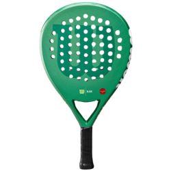 RAQUETTE DE PADEL WILSON BLADE LS V3 2024