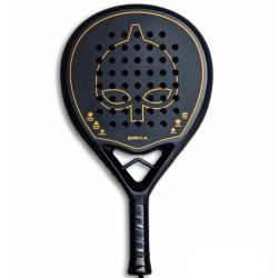 RAQUETTE DE PADEL BIRKA HAMMER FORCE