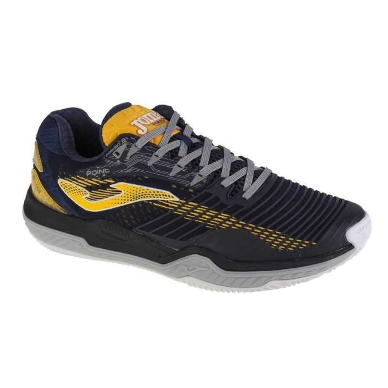 CHAUSSURES DE PADEL JOMA POINT MEN 2103T