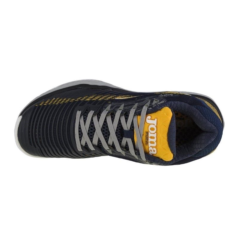 CHAUSSURES DE PADEL JOMA POINT MEN 2103T