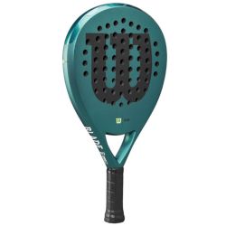 RAQUETTE DE PADEL WILSON BLADE PRO V3 2024