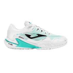 CHAUSSURES DE PADEL JOMA SLAM MEN 2402C