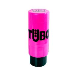 PRESSURISATEUR TUBOPLUS X3 rose