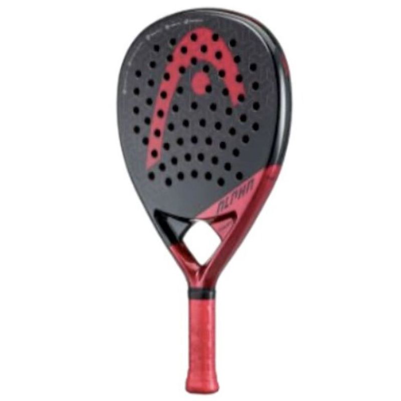 RAQUETTE DE PADEL HEAD ALPHA POWER