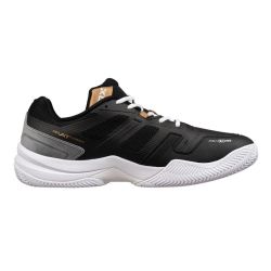 CHAUSSURES DE PADEL NOX AT10 PRO noir/or 2024/25