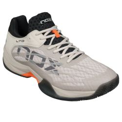 CHAUSSURES DE PADEL NOX AT10 LUX Edition Limitée 2024/25