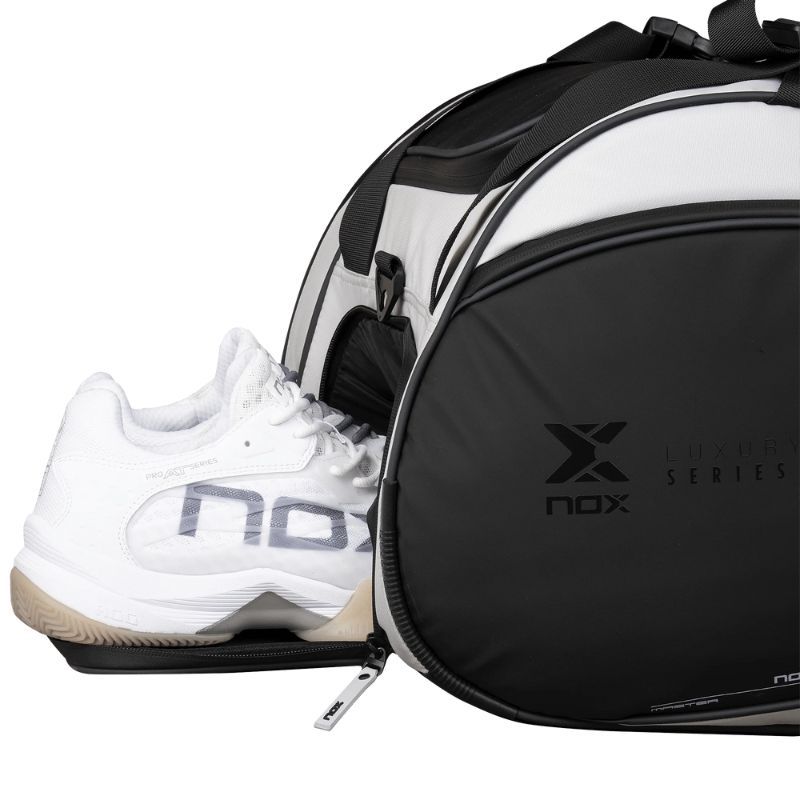 SAC DE PADEL NOX MASTER SERIES 24