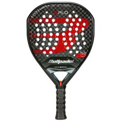 RAQUETTE DE PADEL BULLPADEL XPLO 2025