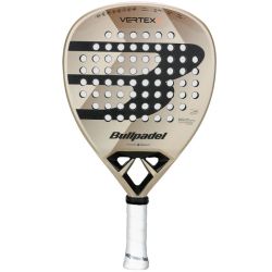 RAQUETTE DE PADEL BULLPADEL VERTEX 04 W 2025