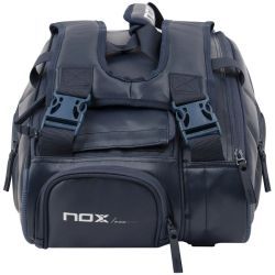 SAC DE PADEL NOX PRO SERIESBLEU