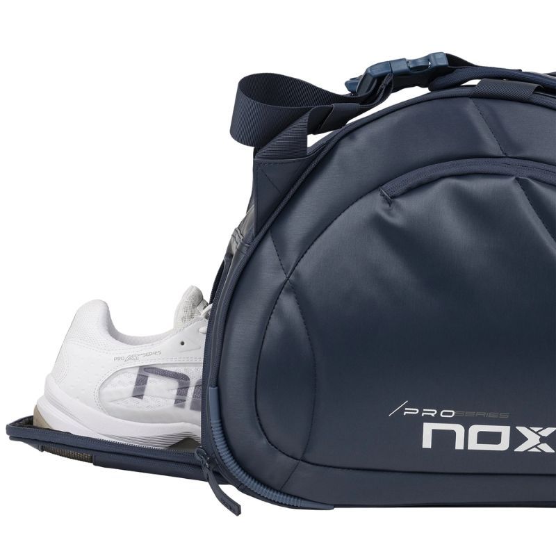 SAC DE PADEL NOX PRO SERIESBLEU