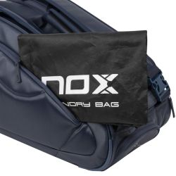 SAC DE PADEL NOX PRO SERIESBLEU