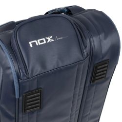 SAC DE PADEL NOX PRO SERIESBLEU