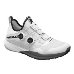 CHAUSSURES DE PADEL HEAD MOTION PRO BOA