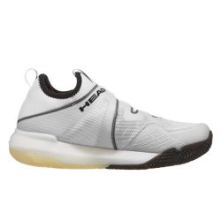 CHAUSSURES DE PADEL HEAD MOTION PRO BOA