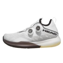 CHAUSSURES DE PADEL HEAD MOTION PRO BOA