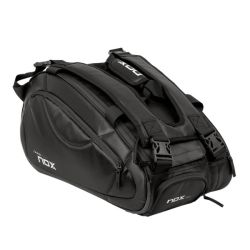 SAC DE PADEL NOX PRO THERMO noir