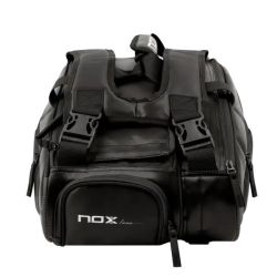 SAC DE PADEL NOX PRO THERMO noir