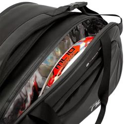 SAC DE PADEL NOX PRO THERMO noir