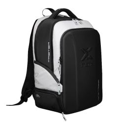 SAC DE PADEL NOX MASTER SERIES noir/blanc