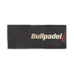 PROTECTEUR BULLPADEL FRAME PROTECTOR noir