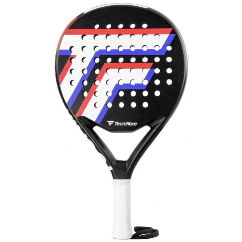 RAQUETTE DE PADEL TECNIFIBRE WALL MASTER 355