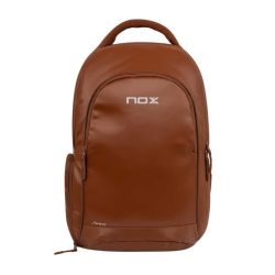 SAC A DOS NOX PRO SERIES camel