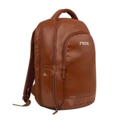 SAC A DOS NOX PRO SERIES camel