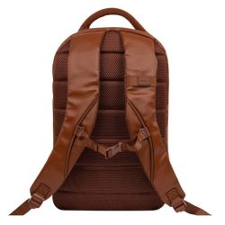 SAC A DOS NOX PRO SERIES camel