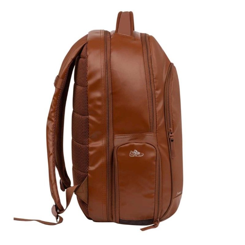 SAC A DOS NOX PRO SERIES camel