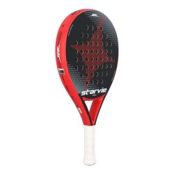 RAQUETTE DE PADEL STARVIE JUNIOR 2025