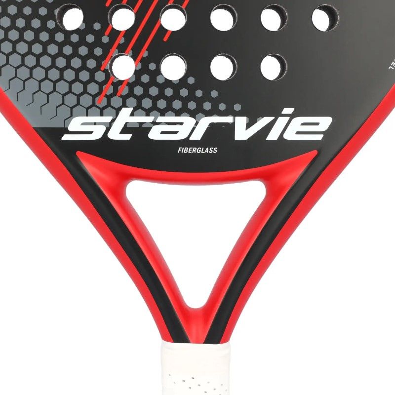 RAQUETTE DE PADEL STARVIE JUNIOR 2025