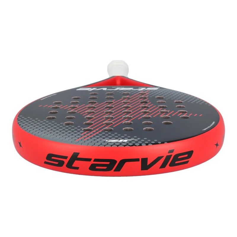 RAQUETTE DE PADEL STARVIE JUNIOR 2025