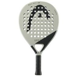 RAQUETTE DE PADEL HEAD EVO SPEED 2025