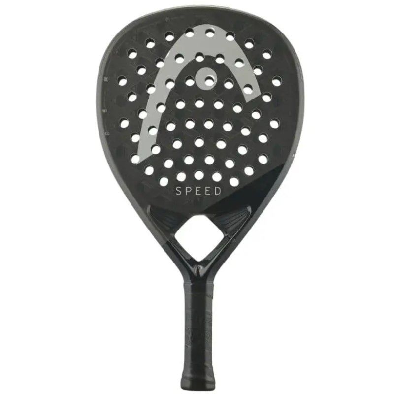 RAQUETTE DE PADEL HEAD SPEED PRO 2025