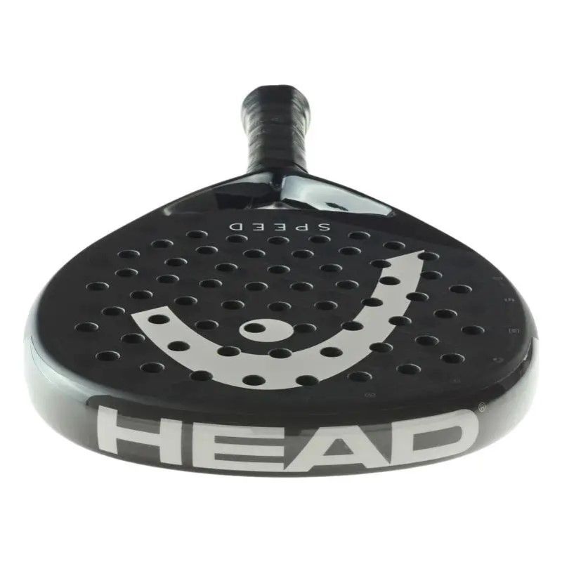 RAQUETTE DE PADEL HEAD SPEED PRO 2025