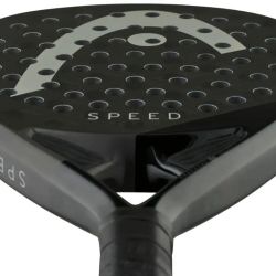 RAQUETTE DE PADEL HEAD SPEED PRO 2025