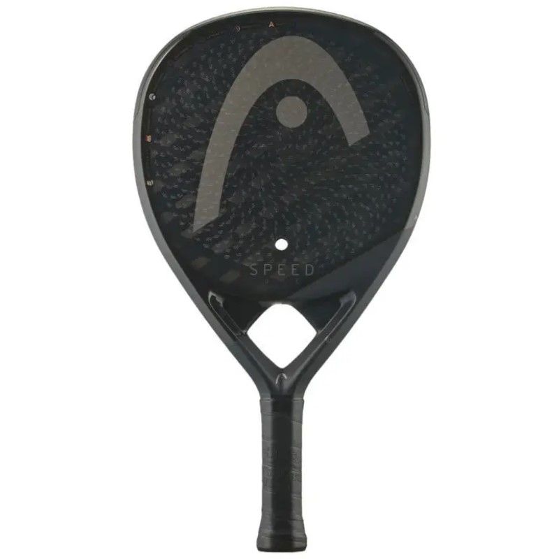 RAQUETTE DE PADEL HEAD SPEED ONE 2025