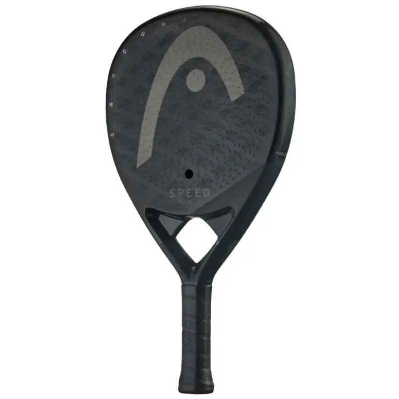 RAQUETTE DE PADEL HEAD SPEED ONE 2025