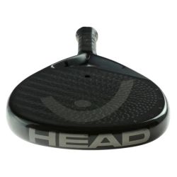 RAQUETTE DE PADEL HEAD SPEED ONE 2025